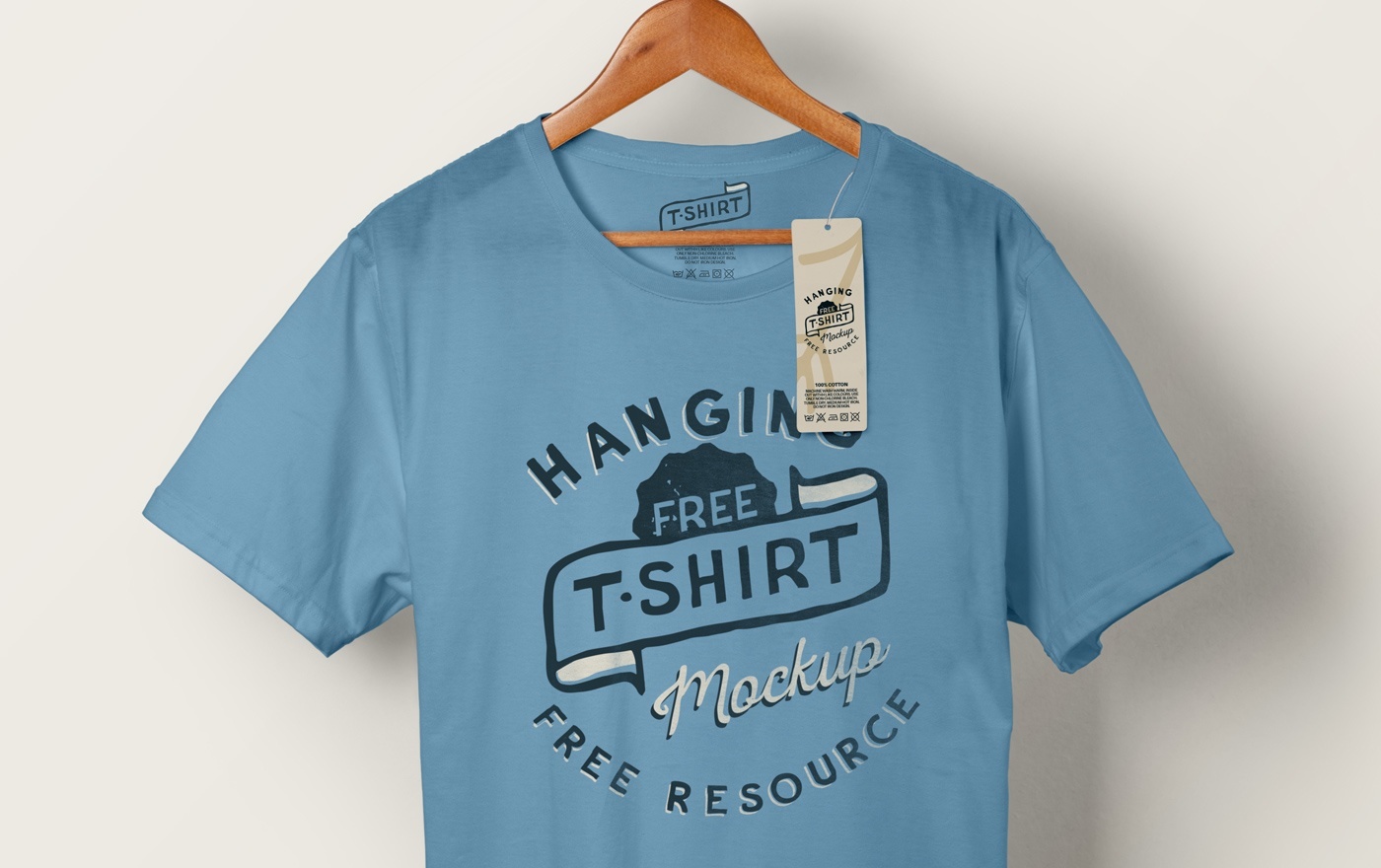 Tshirt Zone - Simple SG